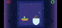 Tiny Clusters screenshot 4